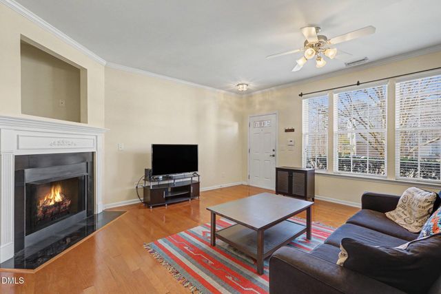 3713 Ramblewood Avenue, Durham, NC 27713