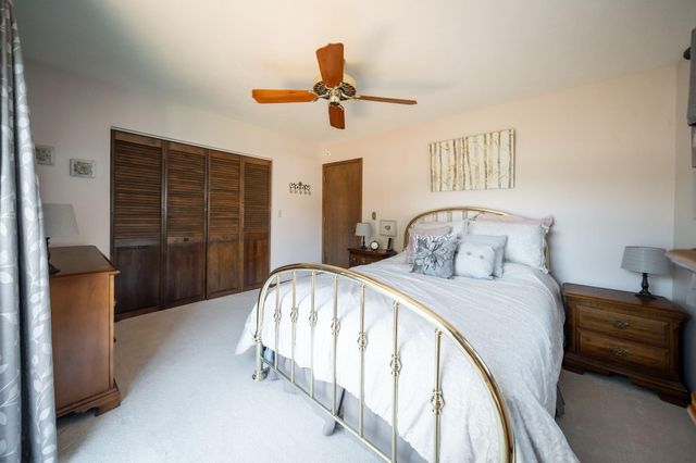 2065 S Patterson Road, Wayland, MI 49348