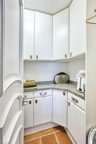 130 Montrose DR, Fort Myers, FL 33919