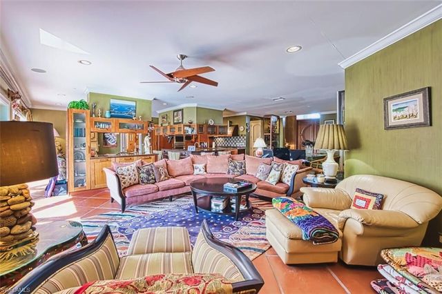 130 Montrose DR, Fort Myers, FL 33919