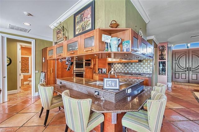 130 Montrose DR, Fort Myers, FL 33919