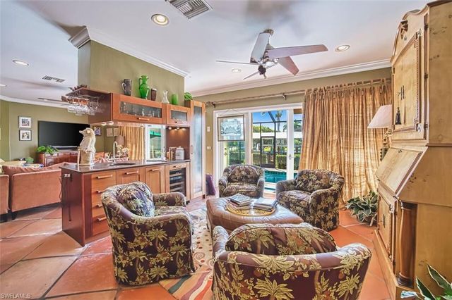 130 Montrose DR, Fort Myers, FL 33919