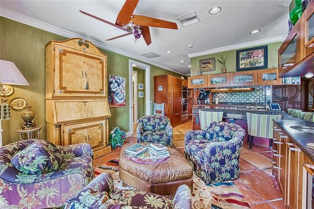 130 Montrose DR, Fort Myers, FL 33919