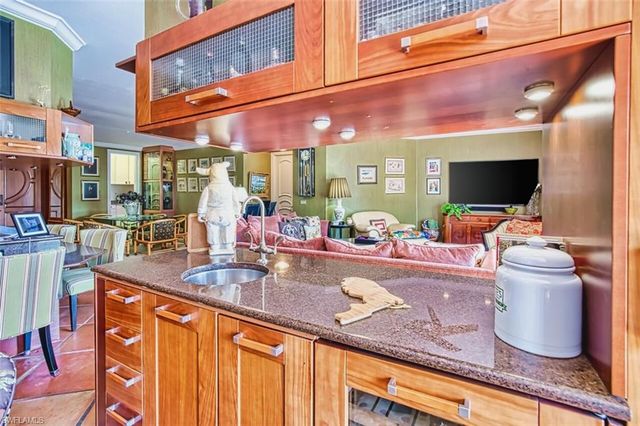 130 Montrose DR, Fort Myers, FL 33919