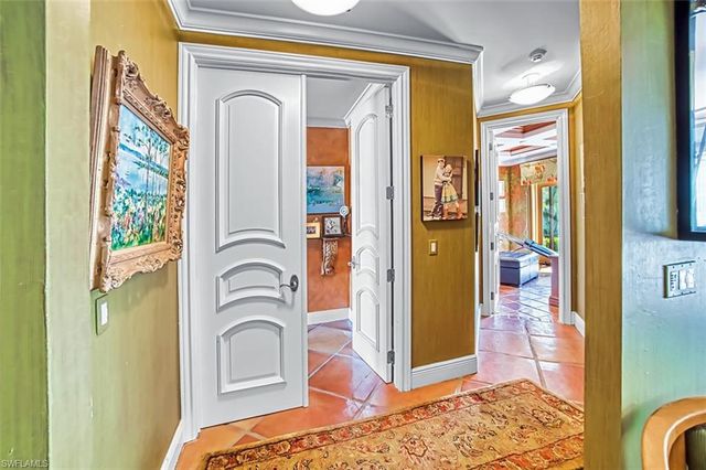 130 Montrose DR, Fort Myers, FL 33919