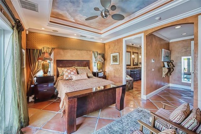 130 Montrose DR, Fort Myers, FL 33919