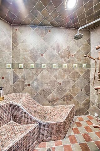 130 Montrose DR, Fort Myers, FL 33919