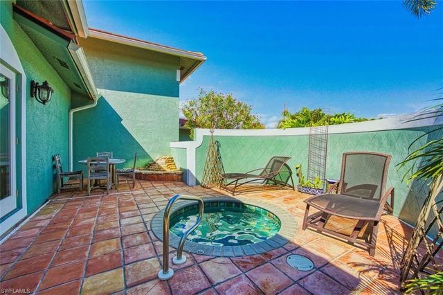 130 Montrose DR, Fort Myers, FL 33919