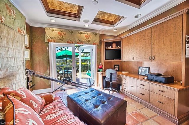 130 Montrose DR, Fort Myers, FL 33919