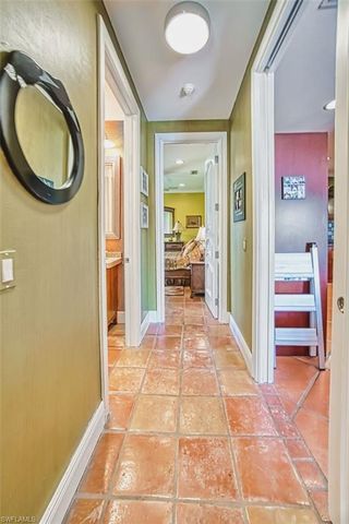 130 Montrose DR, Fort Myers, FL 33919