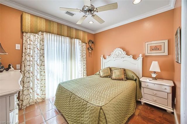 130 Montrose DR, Fort Myers, FL 33919