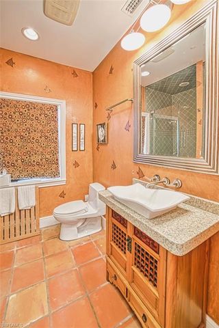 130 Montrose DR, Fort Myers, FL 33919