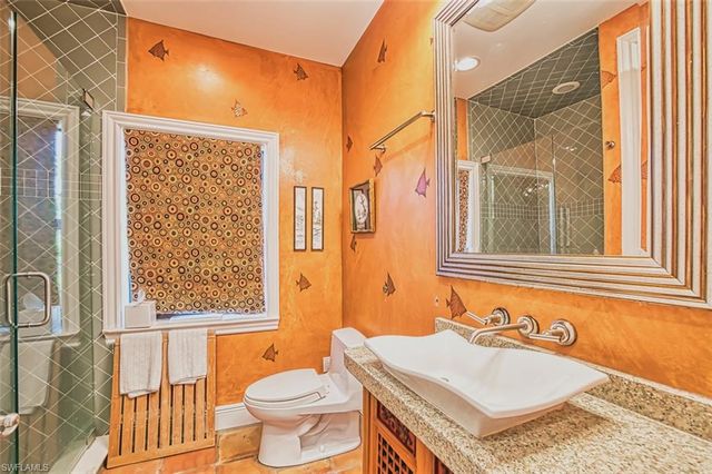 130 Montrose DR, Fort Myers, FL 33919