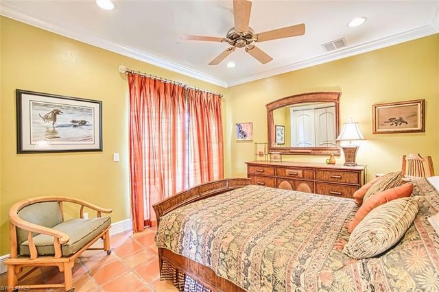 130 Montrose DR, Fort Myers, FL 33919