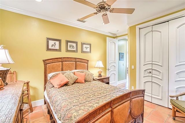 130 Montrose DR, Fort Myers, FL 33919