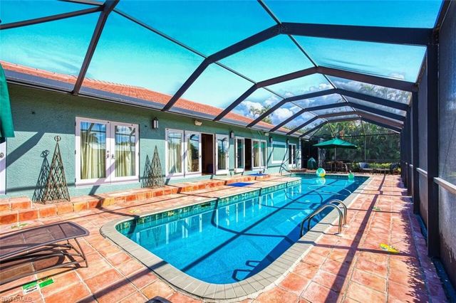 130 Montrose DR, Fort Myers, FL 33919