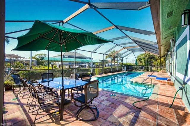 130 Montrose DR, Fort Myers, FL 33919