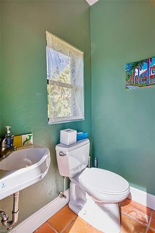 130 Montrose DR, Fort Myers, FL 33919