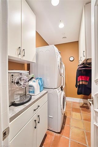 130 Montrose DR, Fort Myers, FL 33919