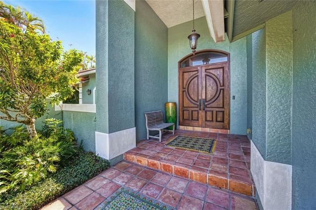 130 Montrose DR, Fort Myers, FL 33919