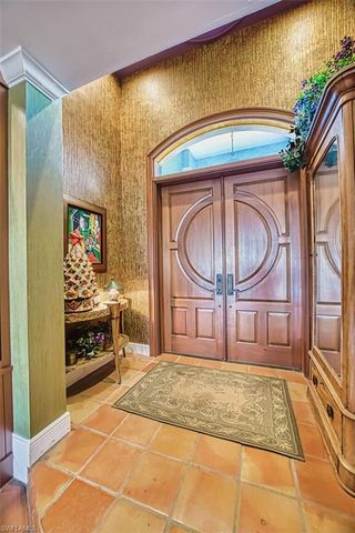 130 Montrose DR, Fort Myers, FL 33919