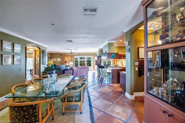 130 Montrose DR, Fort Myers, FL 33919