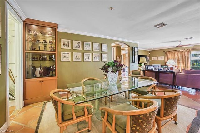 130 Montrose DR, Fort Myers, FL 33919