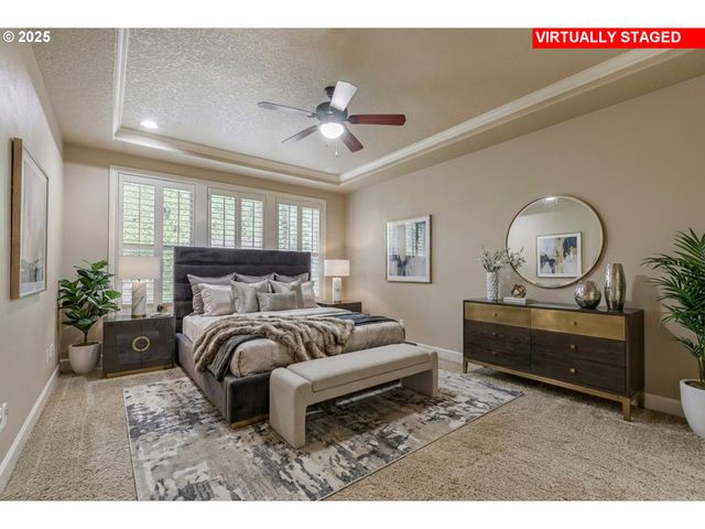 7915 Sw SUMMERTON St, Wilsonville, OR 97070