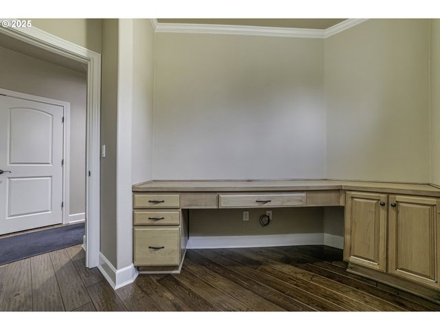 7915 Sw SUMMERTON St, Wilsonville, OR 97070