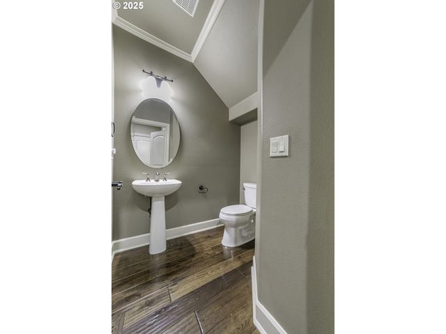 7915 Sw SUMMERTON St, Wilsonville, OR 97070