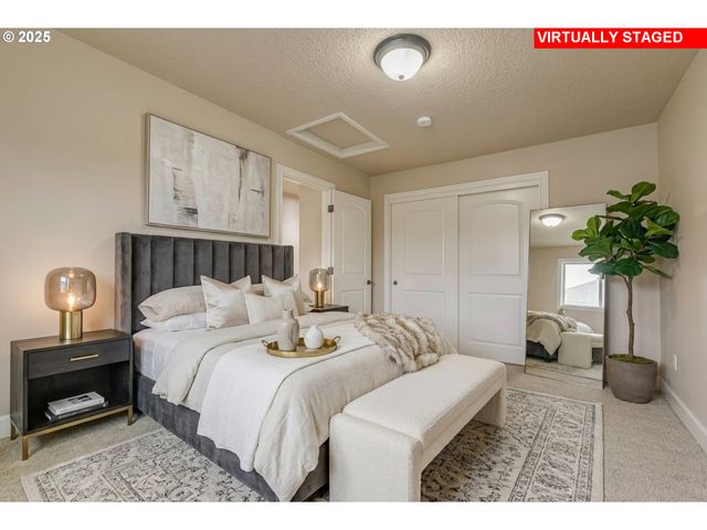 7915 Sw SUMMERTON St, Wilsonville, OR 97070