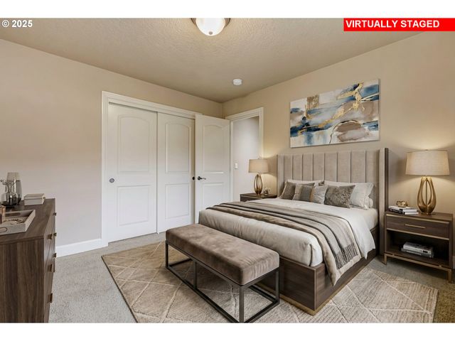 7915 Sw SUMMERTON St, Wilsonville, OR 97070