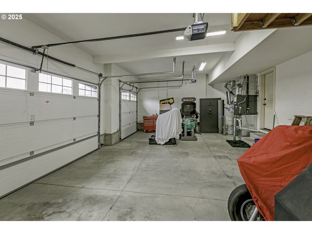 7915 Sw SUMMERTON St, Wilsonville, OR 97070