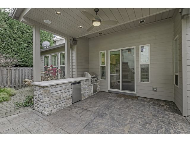 7915 Sw SUMMERTON St, Wilsonville, OR 97070