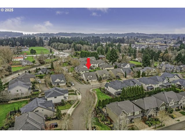 7915 Sw SUMMERTON St, Wilsonville, OR 97070