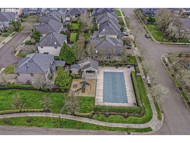 7915 Sw SUMMERTON St, Wilsonville, OR 97070