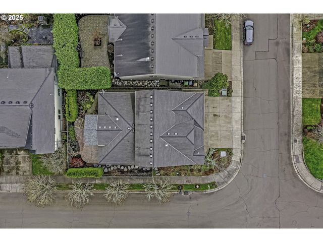 7915 Sw SUMMERTON St, Wilsonville, OR 97070