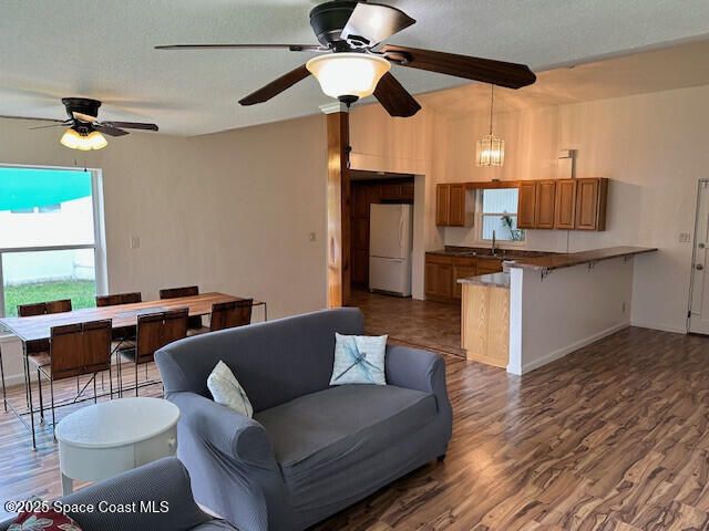 2103 Greenway Drive, Melbourne, FL 32901