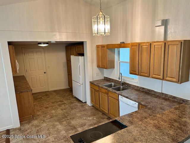 2103 Greenway Drive, Melbourne, FL 32901