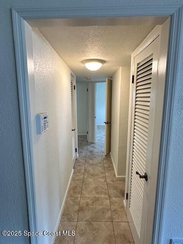 2103 Greenway Drive, Melbourne, FL 32901