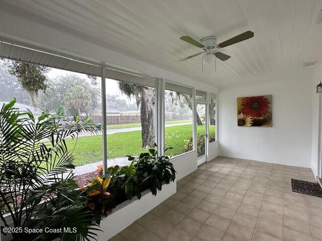 2103 Greenway Drive, Melbourne, FL 32901
