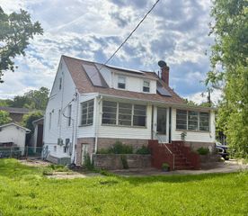 1621 ROSEWICK AVE, Rosedale, MD 21237