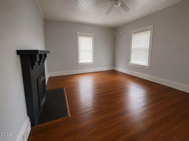 1002 Camden Avenue, Durham, NC 27701