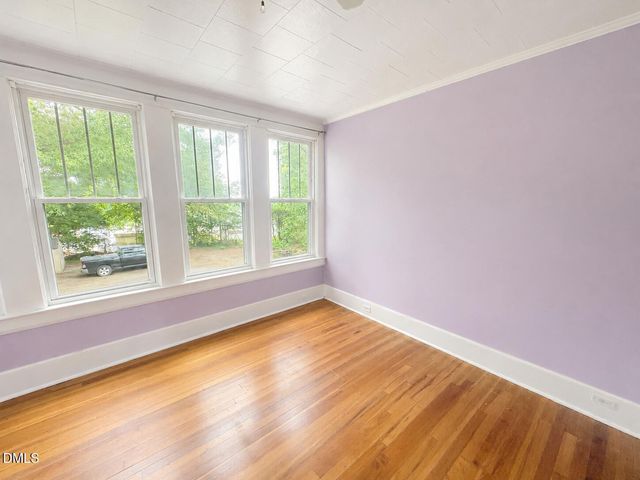 1002 Camden Avenue, Durham, NC 27701