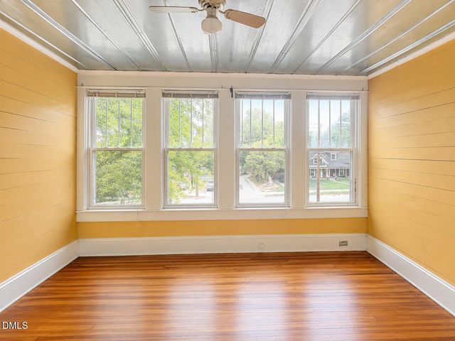 1002 Camden Avenue, Durham, NC 27701