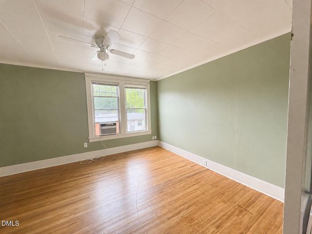 1002 Camden Avenue, Durham, NC 27701