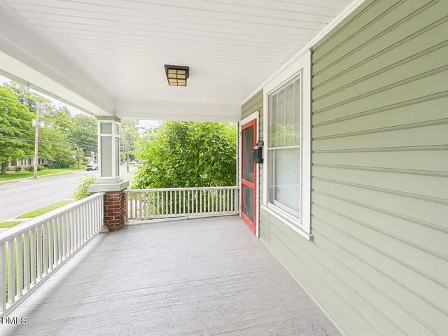 1002 Camden Avenue, Durham, NC 27701