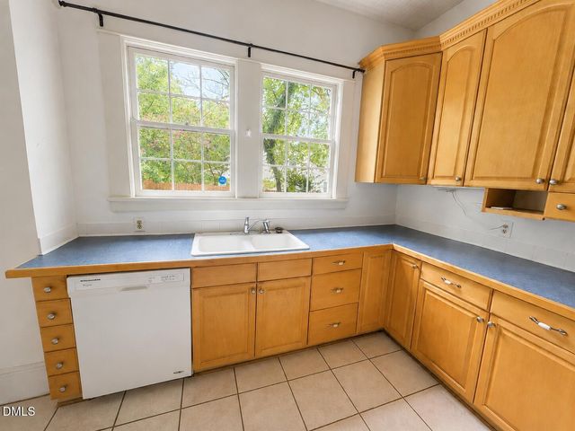 1002 Camden Avenue, Durham, NC 27701