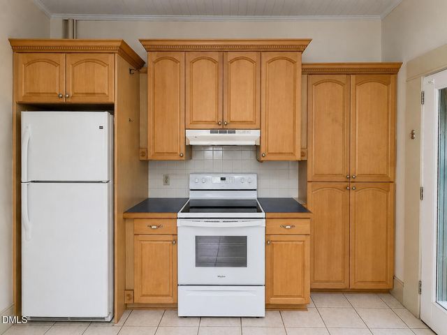 1002 Camden Avenue, Durham, NC 27701