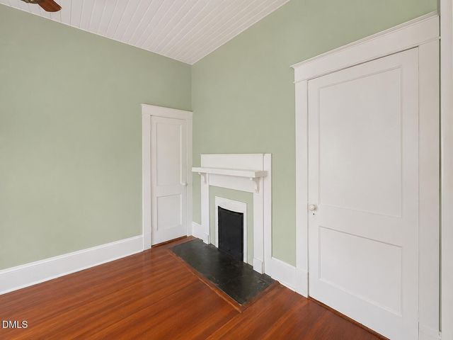 1002 Camden Avenue, Durham, NC 27701